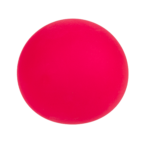 Bola Jelly Neon Sensoryland