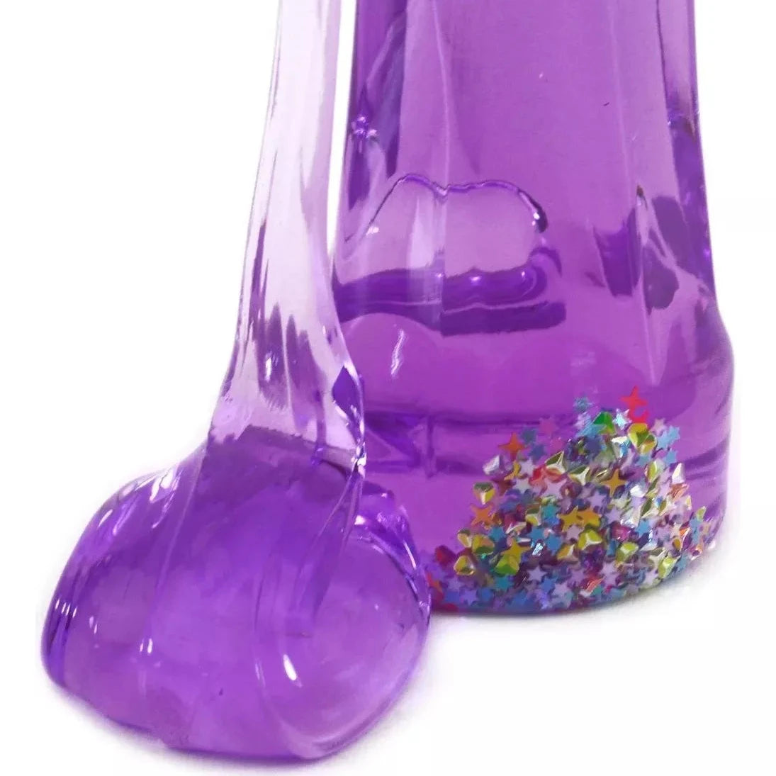 Slime Glitter Sensorial da Sensoryland
