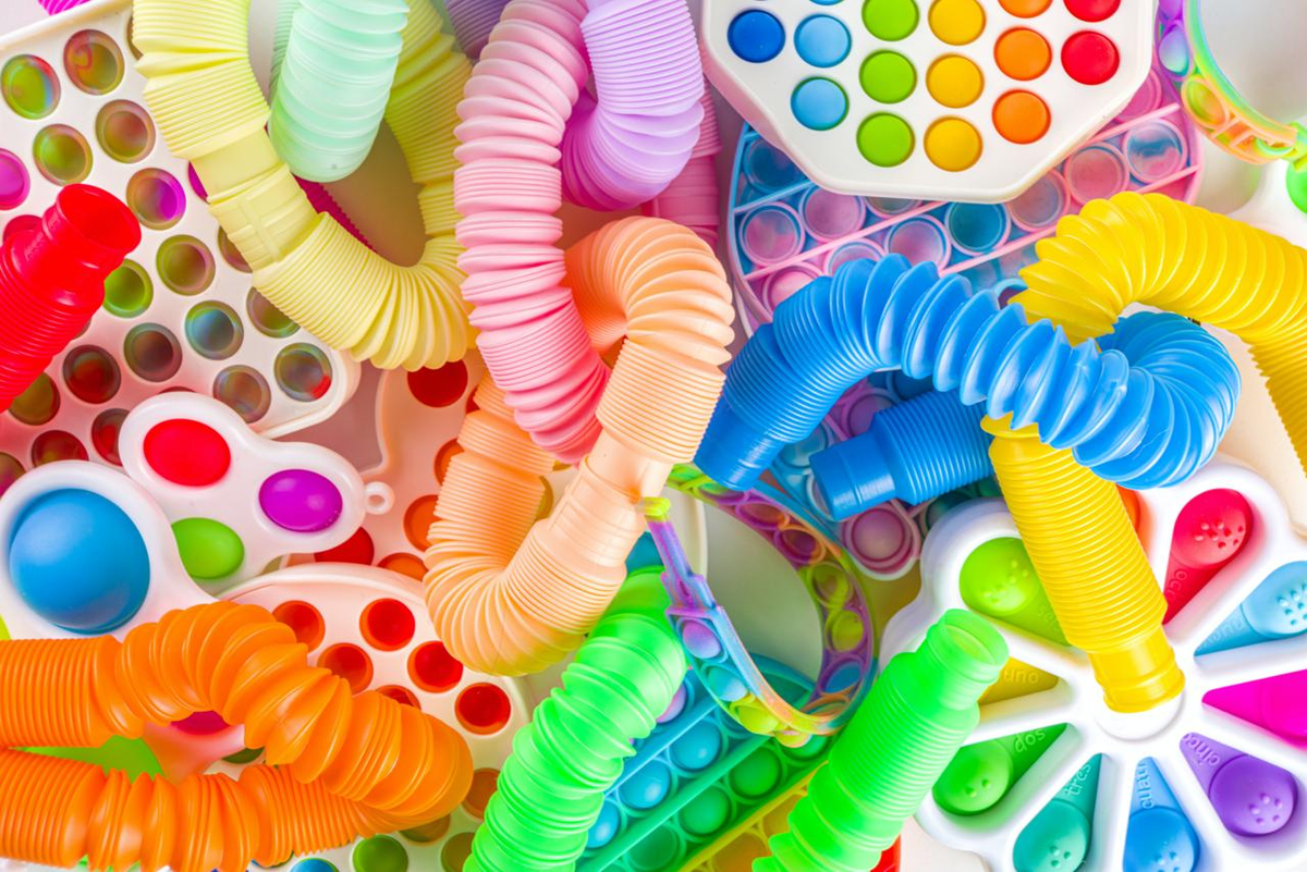 Sensorail Collage Especialistas em Abordagem Snoezelen e Sala Multissensorial – SensoryLand