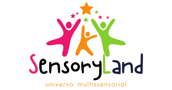 logo sensoryland, inicio