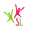SensoryLand logo